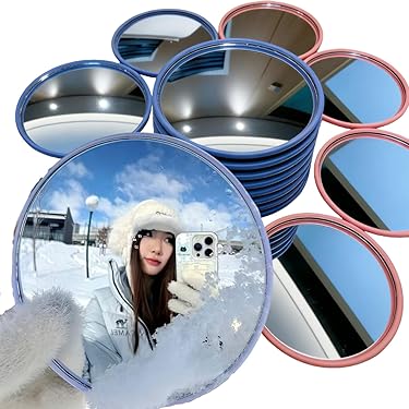 Amazon.co.jp 最新リリース: 鏡 の新着ランキングです。